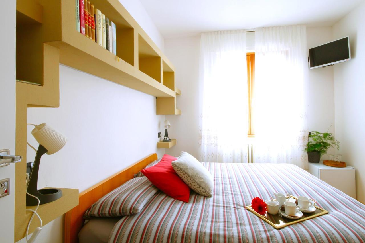 צ'יאוונה Belcolle, Il Bello Della Tranquillita מראה חיצוני תמונה