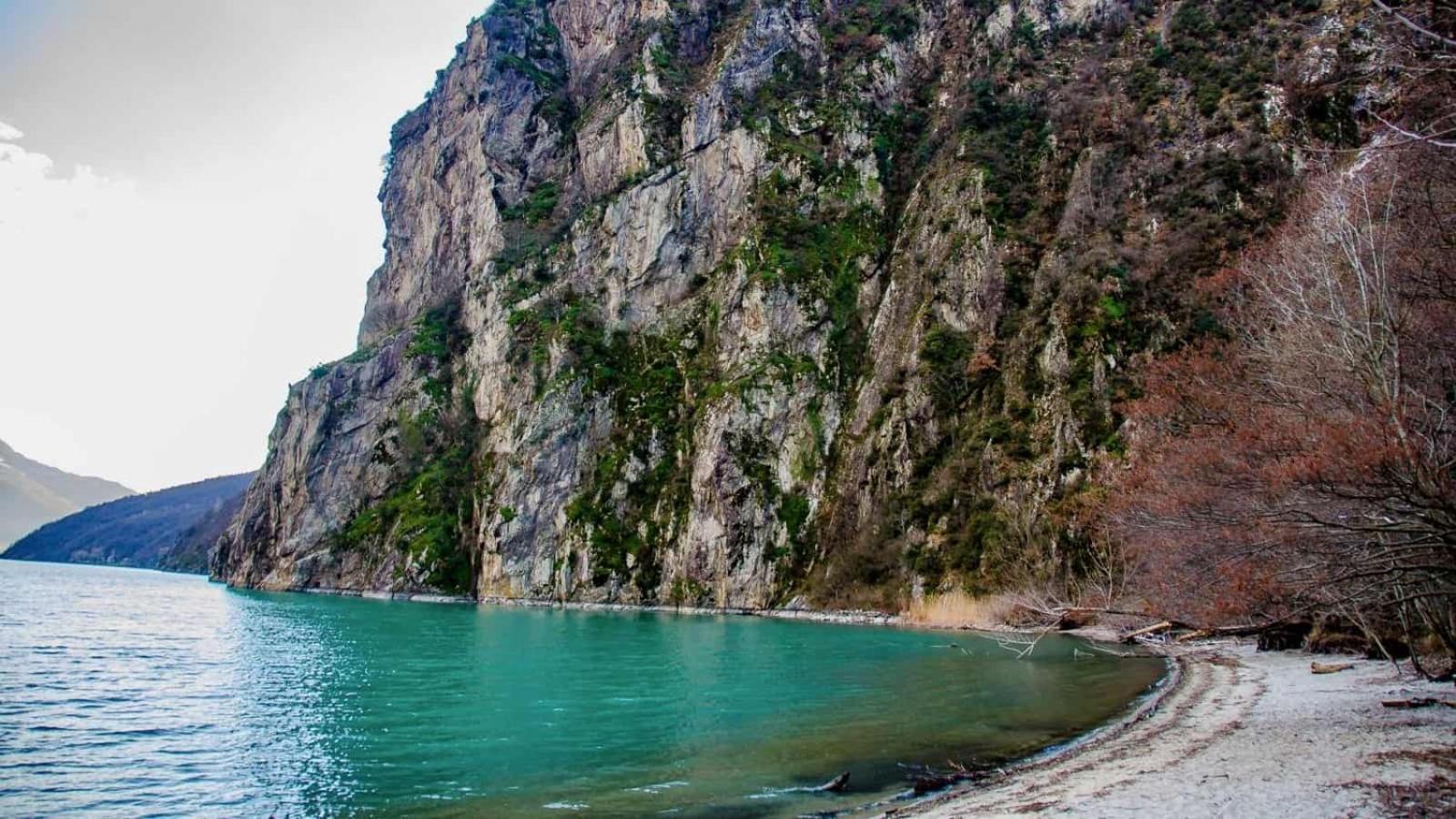צ'יאוונה Belcolle, Il Bello Della Tranquillita מראה חיצוני תמונה